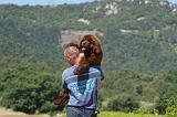 ADULTE ET CHIEN 101